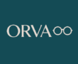 ORVA Eyewear